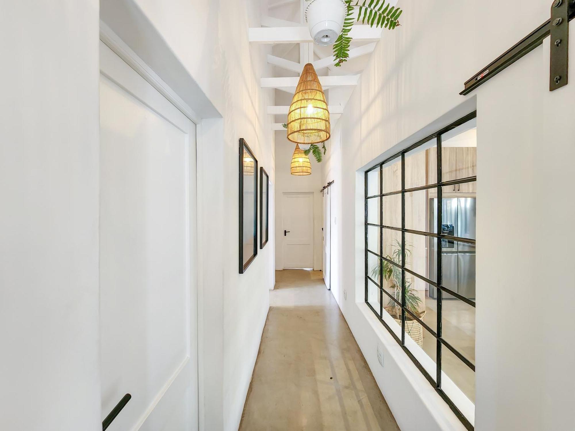 Adriatica - Virginia Avenue Villas Kapsztad Pokój zdjęcie